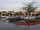 Rocklin Commercial Center