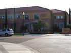 Meridian Profsssional Center