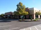 Roseville Industrial Center