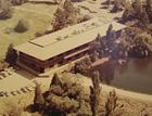 Nevada City Charter School
