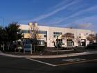 Brentwood Business Center