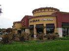 Rocklin Shopping Center Coffee House
