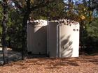 Water Storage Tanks