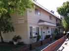 Folsom Four Plex