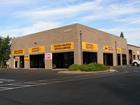 Barnes Welding Supply