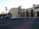 Rocklin Medical Complex