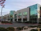 McCarthy Building Companies Inc