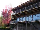 Bitney Springs Center