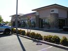 Lincoln California