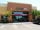 Flip 2 It Sports Center