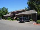 Roseville Chiropractic Center