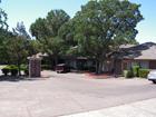 Citrus Heights Center